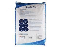 Pakan Ikan Koi -Breeder Pro 10kg 1mm, 2mm, 5mm - Makassar