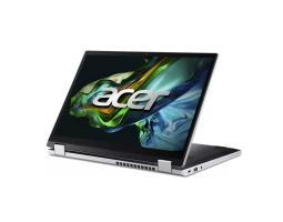 Acer Aspire 3 Spin 14 A3SP14-31PT-37C1 14 INTEL I3-N305 RAM 8GB 512GB Baru - Semarang Kota