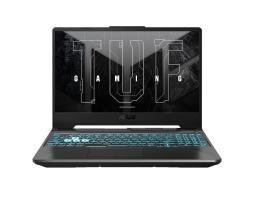 Laptop Gaming Asus Tuf FA506NC-R535BXT-O - Semarang 