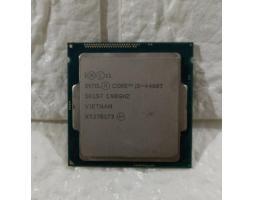 Processor Intel Core I5-4460T Copotan Aio - Semarang 
