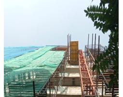 Rental Lif Material Terbaik dan Terpercaya - Palu 