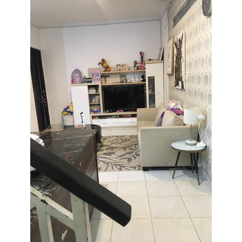 Dijual Rumah 2 Lantai di Gamping Tipe 218 3KT 2KM Legalitas SHM - Sleman