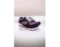 Asli Harga Sepatu Safety Sneakers - Bontang