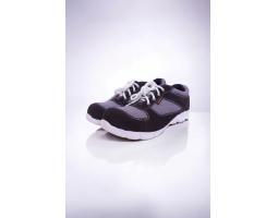 Asli Harga Sepatu Safety Sneakers - Bontang