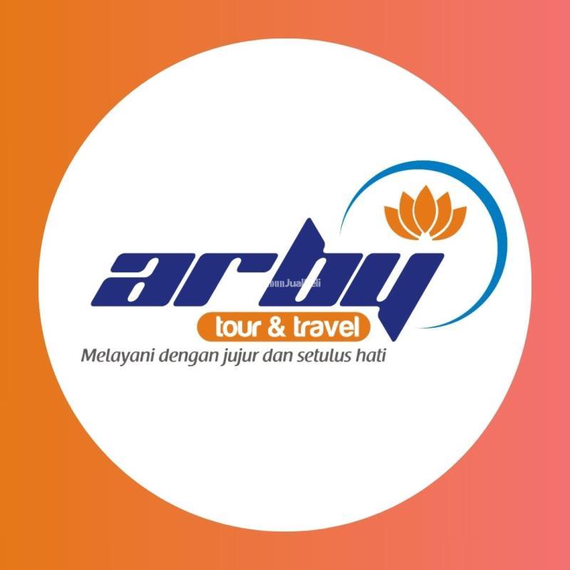 Paket Study Tour Malang Yogya 5 Hari 4 Malam - Jakarta Pusat