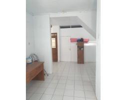 Dijual Rumah, LT.69m2, LB. 70m2, 2KT, 2KM, Harga Murah, Hadap Selatan, Dekat Hotel Alana,  Colomadu - Karanganyar