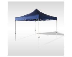 Tenda Lipat Praktis Sinar Matic 3x3 - Makassar