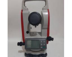 Digital Theodolite Pentak ETH 502 - Jakarta Selatan 