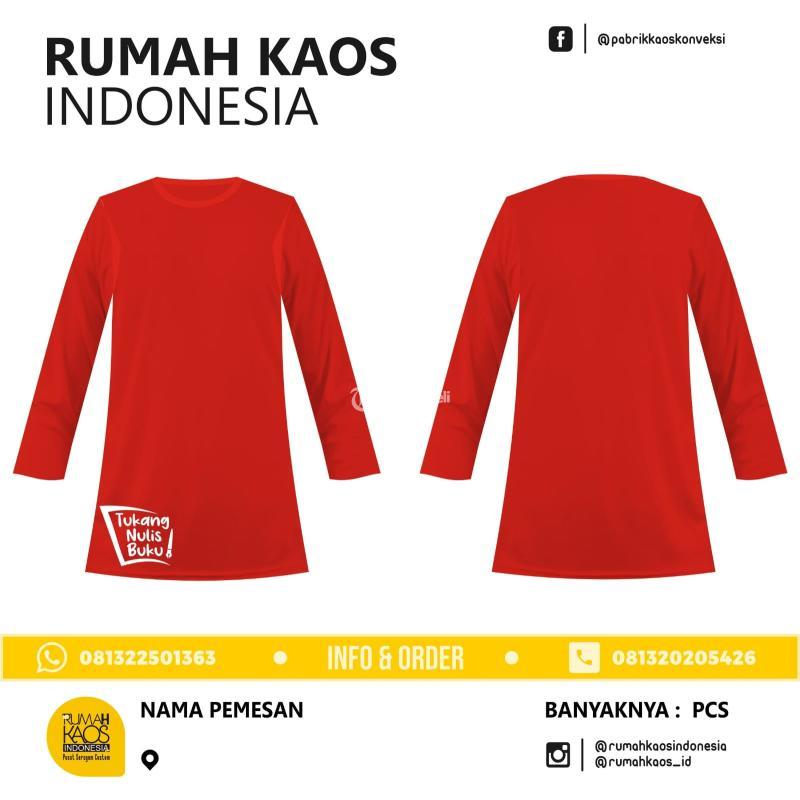 Paling Laris Contoh Baju Tunik Tri Tunggal, Model Tunik Untuk Seragam - Lampung Timur