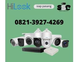 Jasa Pasang CCTV, Tersedia Paket Pemasangan CCTV, Harga Terjangkau, Smart Store CCTV - Malang 