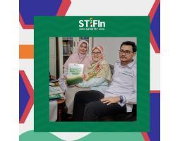Tes Bakat Anak STIFIn - Bandar Lampung 