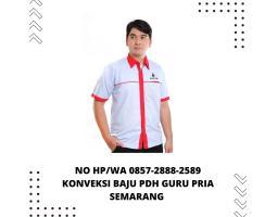 Pusat Jas Almamater Wanita - Banyuasin 