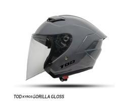 Pusatnya Helm Kece Mlati Jogja - Sleman