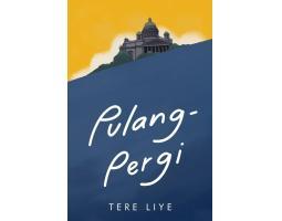 The Best Novel Terbaru Argapura - Majalengka
