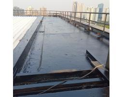 Jasa Waterproofing, Untuk Mengatasi Bocor dan Rembes - Jakarta Barat