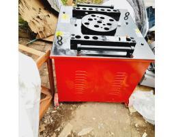 Rental Alat Bengkok Potong Besi Sidenreng Rappang - Makassar 