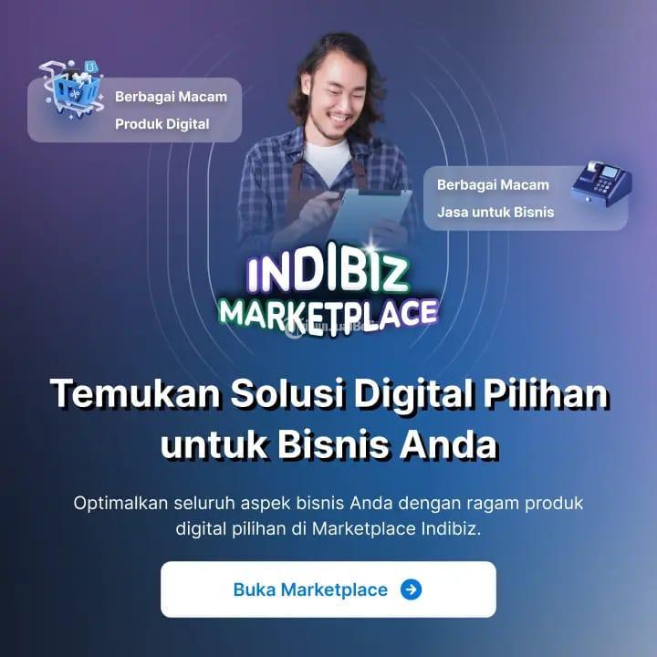 Kecepatan Speed Internet Indibiz - Malang 