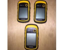 GPS Garmin Etrex 10,etrex  20,etrex 30 - Jakarta Selatan