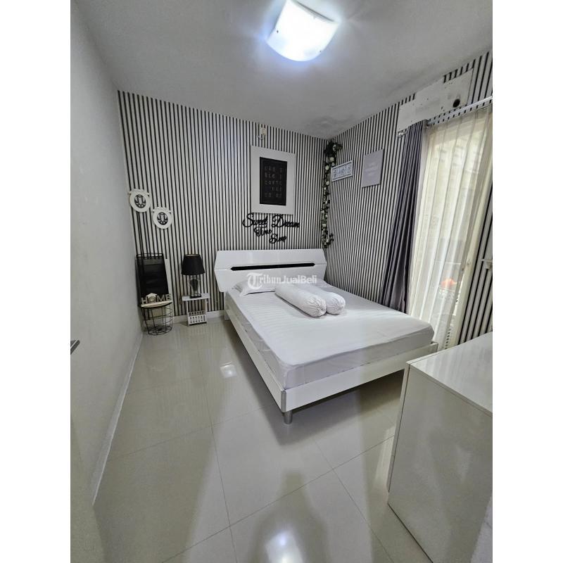 Dijual Rugi Cepat Rumah Jogja 5KT 3KM SHM Perumahan Mewah Murah - Sleman