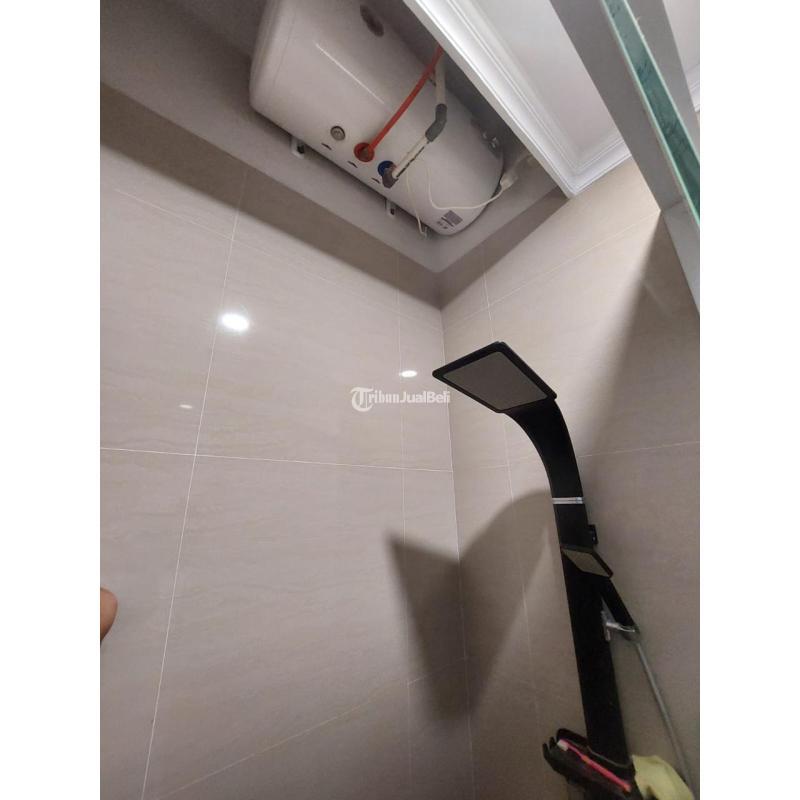 Dijual Murah Rumah Mewah Jogja 4KT 3KM SHM Nego Sampai Jadi - Sleman