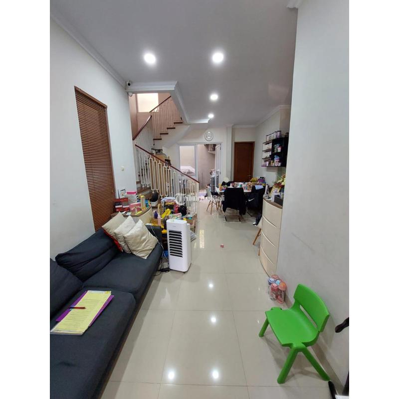 Dijual Murah Rumah Mewah Jogja 4KT 3KM SHM Nego Sampai Jadi - Sleman