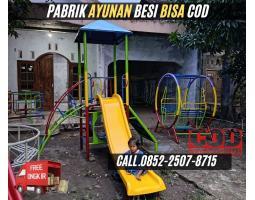 Grosir Ape Luar Tk Perosotan Anak Tk Kec Gurah - Kediri