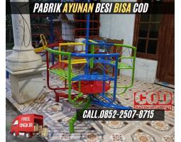 Grosir Ape Outdoor Tk Mainan Taman Wahana Kec Plosoklaten - Kediri Kota