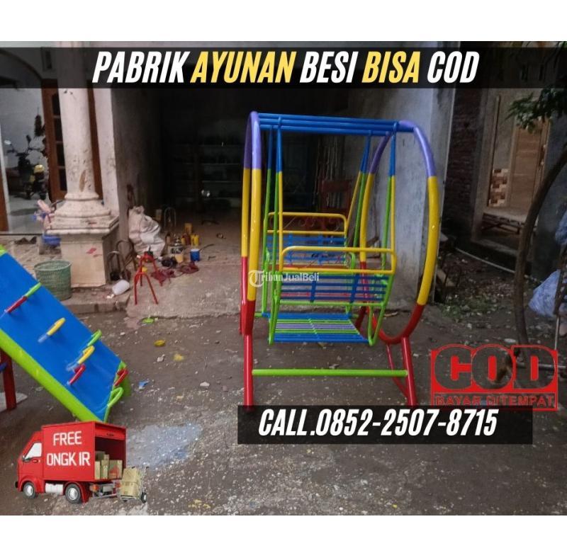  Ahli Ape Luar Paud Mangkok Putar Tk Kec Diwek - Jombang 