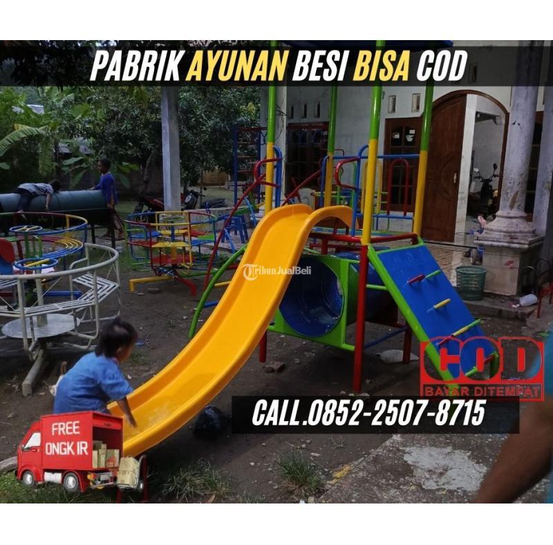 Pusat Ape Paud Mainan Anak Tk Apa Saja Kec Kabuh - Jombang 