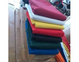 Atap Tenda Lipat Herculles Ukuran 2x3 - Makassar