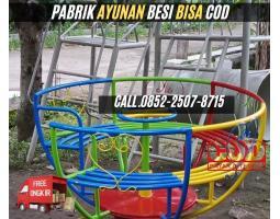  Spesialis Ape Outdoor Mainan Taman Kanak Kanak Kec Sumobito - Jombang