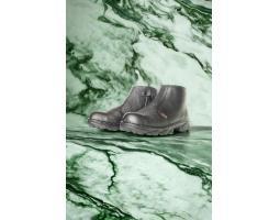 Grosir Sepatu Safety Terbaik di Dunia - Dumai