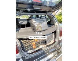 Toko Sajadah Zea Grosir - Pasuruan 