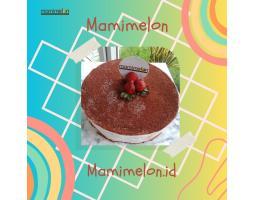 Produsen Cake Premium, Bisa Request Model Cake, by Mamimelon Cake, di Pulo Rawa Barat - Jakarta Selatan