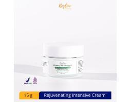 Reglow Cream Krim Krem Wajah Glowing - Surabaya