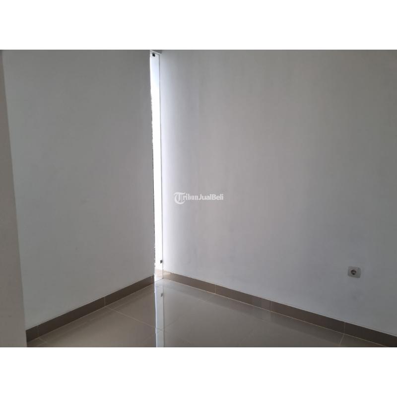Dijual Rumah Baru di Jakal Tipe 130 3KT 2KM SHM - Sleman