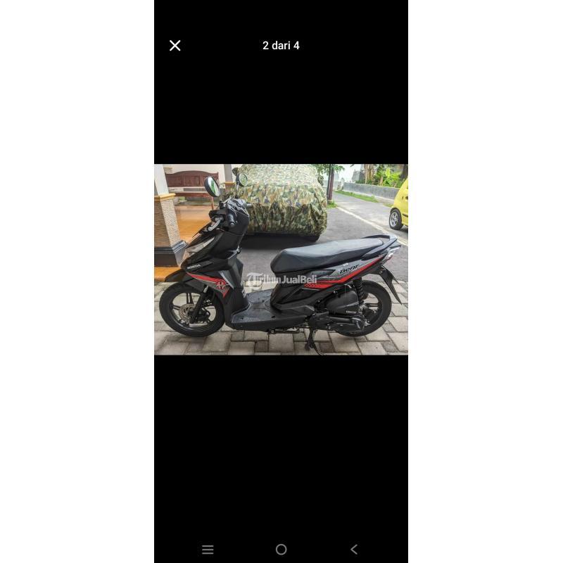 tjb blog