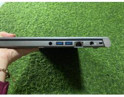 Toshiba Tecra Z40-T-C With Touchscreen - Bekasi