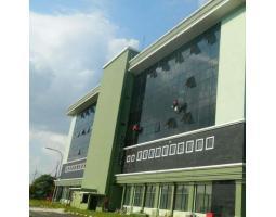 Jasa Waterproofing Dinding Rembes - Jakarta Barat