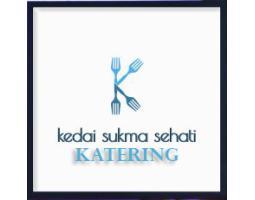 Nasi Kotak Sukma Sehati di Labuhan Haji - Lombok Timur