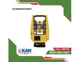 Total Station Hi Target HTS-521L10 - Tangerang Selatan