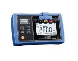 Earth Tester Hioki FT6031-50 - Palu