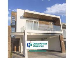 Layanan Pengurusan Sertifikan Laik Fungsi SLF - Pesisir Selatan