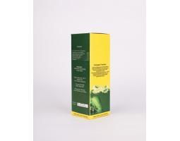 Provena Obat Herbal Kolestrol Alami Terbaik - Kepahiang