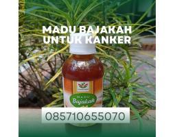 Madu Bajakah Untuk Kanker - Bantul