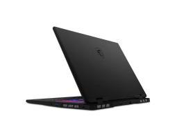 MSI PULSE 16-C1VFKG.070 Intel Core Ultra 9 185H 16GB 1TB SSD RTX4060 8GB W11 16 - Semarang Kota