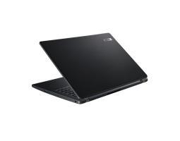 Acer Travelmate P40-53-509K I5 1135G7 8GB 512 SSD W11 14 - Semarang