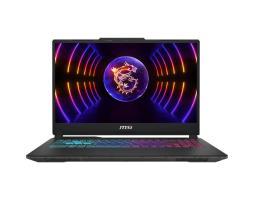 Laptop Gaming MSI CYBORG 15 A13VEK 844 I7 13620H 16GB 512 SSD RTX4050 6GB W11 15.6 - Semarang