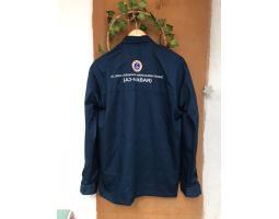 Penawaran Gila Contoh Kemeja Tactical Malikian, Contoh Kemeja Tactical Pria - Mempawah