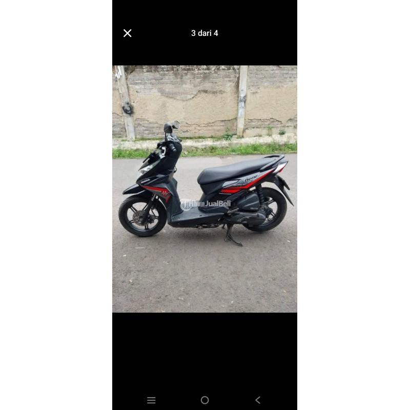 tjb blog